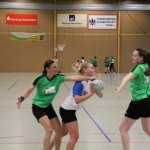 2019_10_06 Frauen Landesliga